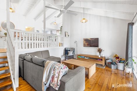 Property photo of 27 Middleton Drive Woori Yallock VIC 3139