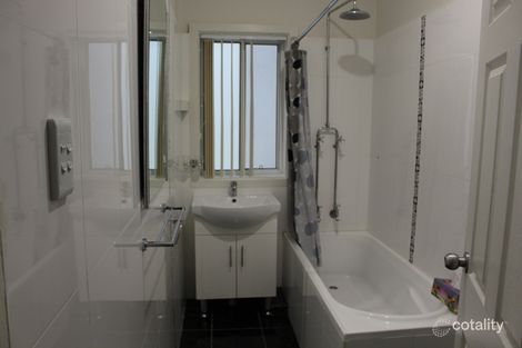 Property photo of 1009 Victoria Road West Ryde NSW 2114