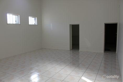 Property photo of 1009 Victoria Road West Ryde NSW 2114