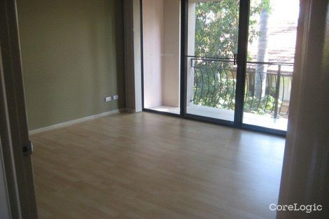 Property photo of 16/7 Elliott Street Surfers Paradise QLD 4217