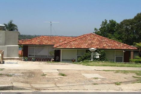 17 Clements St, Russell Lea, NSW 2046