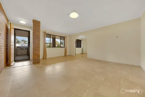 Property photo of 92 Gretel Drive Clinton QLD 4680
