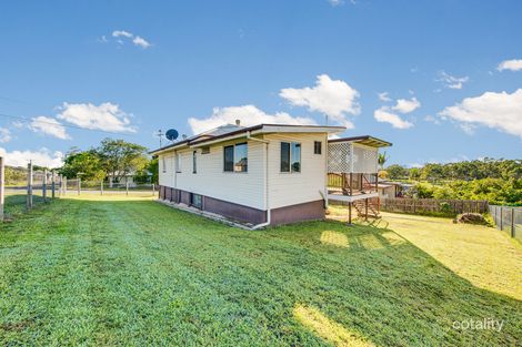 5 Hughes St, South Gladstone, QLD 4680