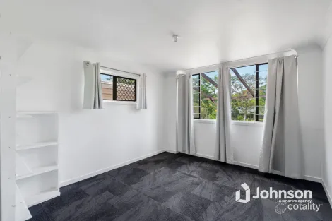 Property photo of 9 Wilkie Avenue Redbank Plains QLD 4301