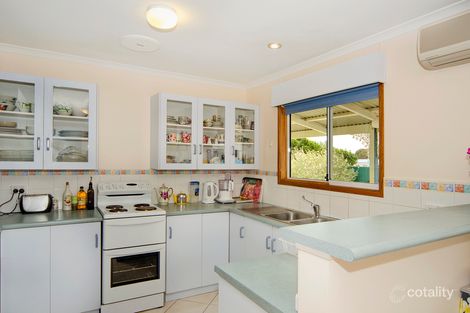 Property photo of 11B Beach Road Goolwa Beach SA 5214