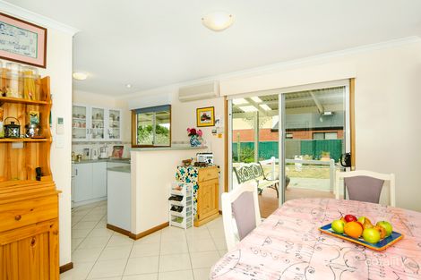 Property photo of 11B Beach Road Goolwa Beach SA 5214