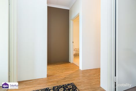 Property photo of 66 Tiffany Centre Dalyellup WA 6230