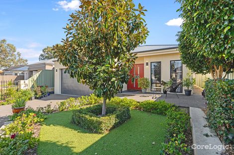 Property photo of 5 Tahiti Cove Beckenham WA 6107