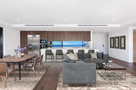 Property photo of 10/36 Campbell Crescent Terrigal NSW 2260