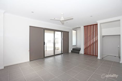 7/3 Coolum Ct, Blacks Beach, QLD 4740
