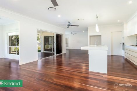 Property photo of 9 Robert Street Clontarf QLD 4019
