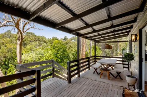 Property photo of 88 The Panorama Tallai QLD 4213