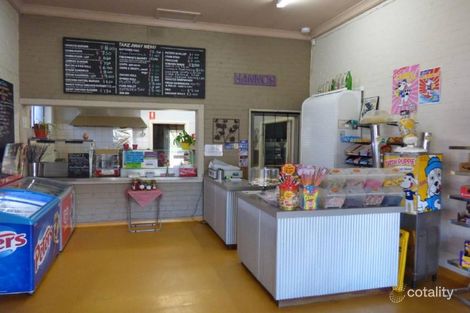 Property photo of 14 Gundagai Road Cootamundra NSW 2590