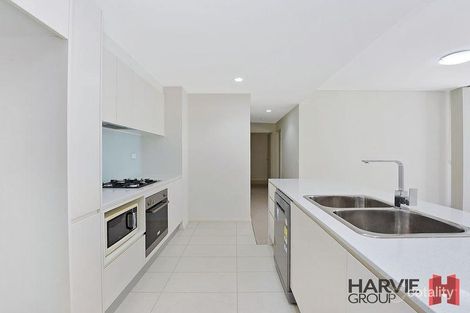 Property photo of 103A/2 Bobbin Head Road Pymble NSW 2073