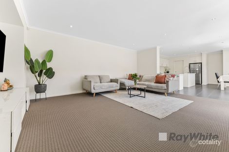Property photo of 26 Steven Street Dandenong VIC 3175
