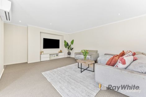 Property photo of 26 Steven Street Dandenong VIC 3175