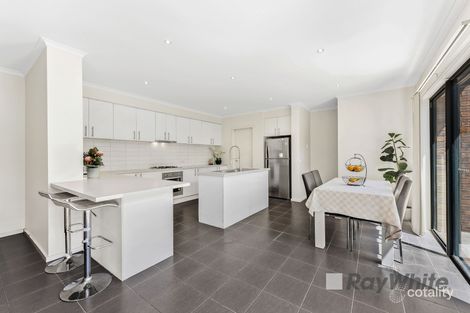 Property photo of 26 Steven Street Dandenong VIC 3175