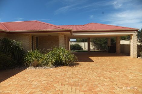 2/63 Martin St, Ravensthorpe, WA 6346