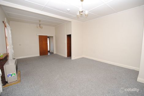 Property photo of 11 The Circle Littleton NSW 2790