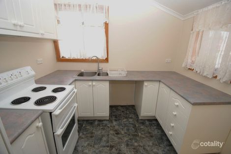 Property photo of 11 The Circle Littleton NSW 2790