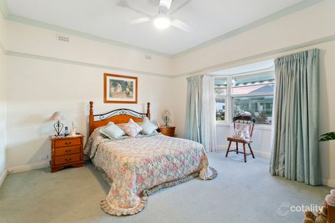 Property photo of 6 Winston Crescent Glengowrie SA 5044