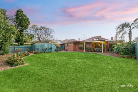 Property photo of 6 Winston Crescent Glengowrie SA 5044