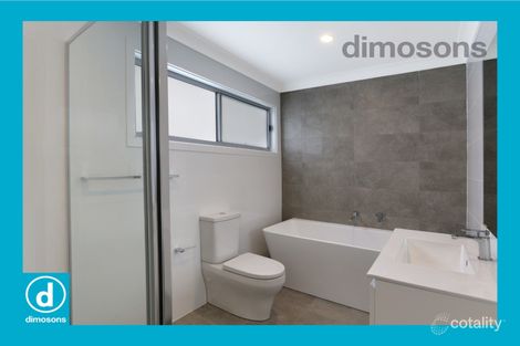 Property photo of 17 St Ives Road Flinders NSW 2529