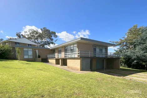 99 Macquarie St, Cowra, NSW 2794