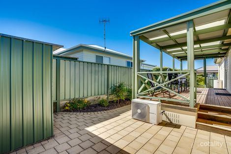 63/24 Gardiner St, Goolwa, SA 5214