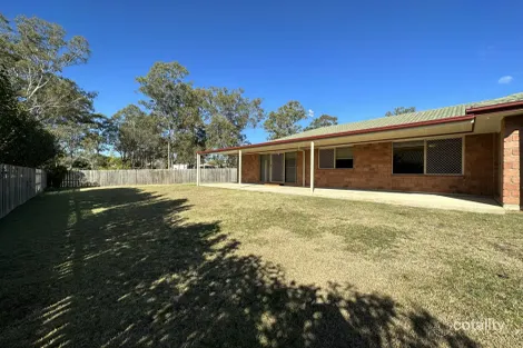 Property photo of 17 Keeley Place Esk QLD 4312