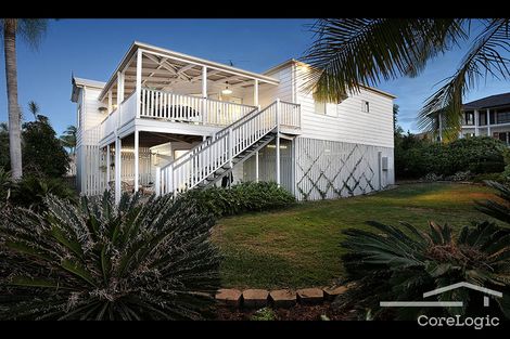 Property photo of 1 Pride Court Warner QLD 4500