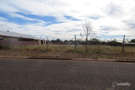 Property photo of 16 Doris Street Cloncurry QLD 4824