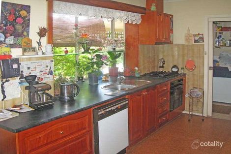 Property photo of 3 Bennett Avenue Mount Waverley VIC 3149