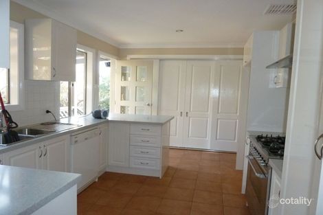 Property photo of 5 Rosedale Avenue East Tamworth NSW 2340