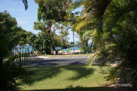 Property photo of 2/155 Reid Road Wongaling Beach QLD 4852