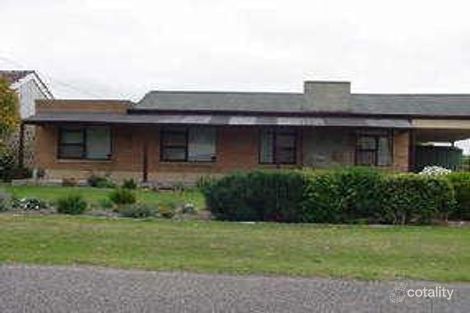 22 Storey Ave, Aldinga Beach, SA 5173