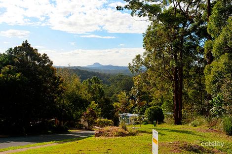 32-34 Martins Creek Rd, Buderim, QLD 4556