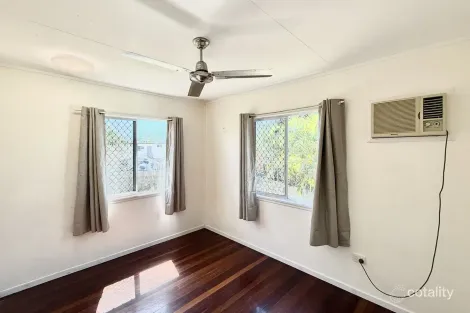 Property photo of 17 Lerida Street Kirwan QLD 4817