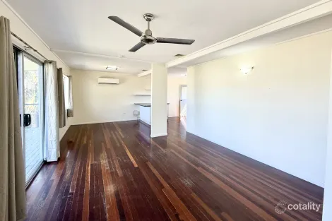 Property photo of 17 Lerida Street Kirwan QLD 4817