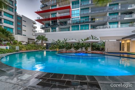 Property photo of 1310/25 East Quay Drive Biggera Waters QLD 4216