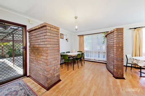 Property photo of 147 Widgee Road Noranda WA 6062