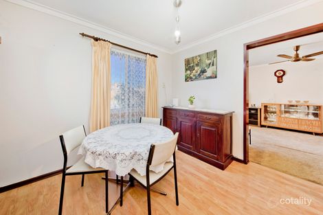 Property photo of 147 Widgee Road Noranda WA 6062