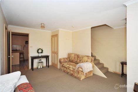 Property photo of 37 Arnold Street Bendigo VIC 3550