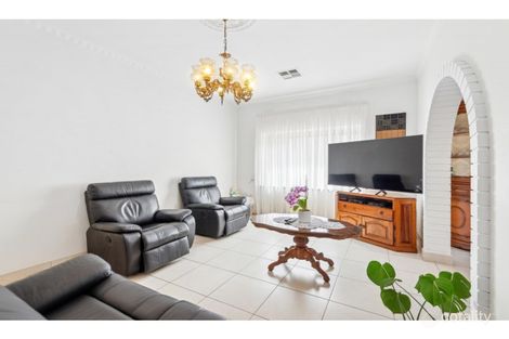 Property photo of 39 Pudney Street Seaton SA 5023