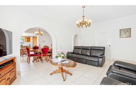 Property photo of 39 Pudney Street Seaton SA 5023