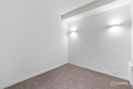 Property photo of 607/108 Flinders Street Melbourne VIC 3000