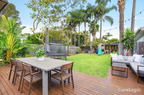 Property photo of 17 Narroy Road North Narrabeen NSW 2101