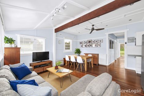 Property photo of 17 Narroy Road North Narrabeen NSW 2101