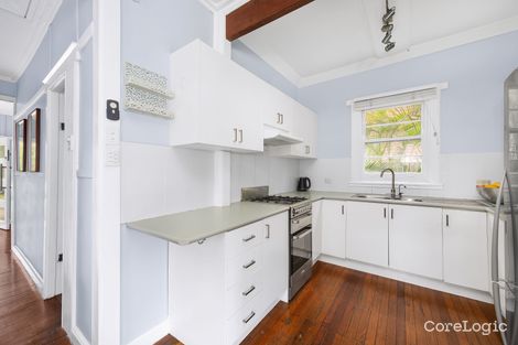 Property photo of 17 Narroy Road North Narrabeen NSW 2101