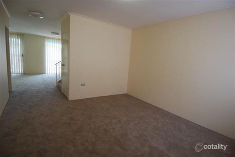 Property photo of 43/127 Park Road Rydalmere NSW 2116